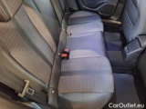  Peugeot  2008 PEUGEOT  / 2019 / 5P / CROSSOVER BLUEHDI 130 EAT8 ALLURE S/S AUT. #65