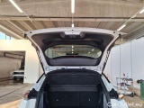  Peugeot  2008 PEUGEOT  / 2019 / 5P / CROSSOVER BLUEHDI 130 EAT8 ALLURE S/S AUT. #73