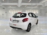  Peugeot  208 PEUGEOT  / 2015 / 5P / BERLINA ALLURE BLUEHDI 75CV #2