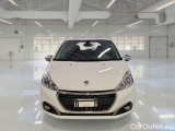  Peugeot  208 PEUGEOT  / 2015 / 5P / BERLINA ALLURE BLUEHDI 75CV #6