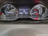  Peugeot  208 PEUGEOT  / 2015 / 5P / BERLINA ALLURE BLUEHDI 75CV #4