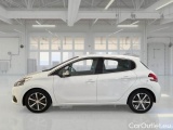  Peugeot  208 PEUGEOT  / 2015 / 5P / BERLINA ALLURE BLUEHDI 75CV #8