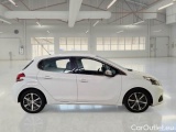  Peugeot  208 PEUGEOT  / 2015 / 5P / BERLINA ALLURE BLUEHDI 75CV #7