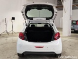  Peugeot  208 PEUGEOT  / 2015 / 5P / BERLINA ALLURE BLUEHDI 75CV #5
