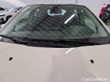  Peugeot  208 PEUGEOT  / 2015 / 5P / BERLINA ALLURE BLUEHDI 75CV #10