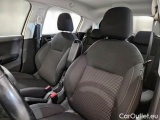  Peugeot  208 PEUGEOT  / 2015 / 5P / BERLINA ALLURE BLUEHDI 75CV #11