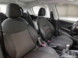  Peugeot  208 PEUGEOT  / 2015 / 5P / BERLINA ALLURE BLUEHDI 75CV #13