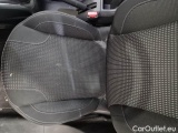  Peugeot  208 PEUGEOT  / 2015 / 5P / BERLINA ALLURE BLUEHDI 75CV #12