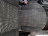  Peugeot  208 PEUGEOT  / 2015 / 5P / BERLINA ALLURE BLUEHDI 75CV #14