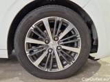  Peugeot  208 PEUGEOT  / 2015 / 5P / BERLINA ALLURE BLUEHDI 75CV #17