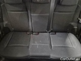  Peugeot  208 PEUGEOT  / 2015 / 5P / BERLINA ALLURE BLUEHDI 75CV #16