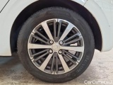  Peugeot  208 PEUGEOT  / 2015 / 5P / BERLINA ALLURE BLUEHDI 75CV #19