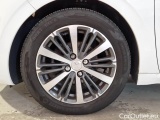 Peugeot  208 PEUGEOT  / 2015 / 5P / BERLINA ALLURE BLUEHDI 75CV #20