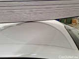  Peugeot  208 PEUGEOT  / 2015 / 5P / BERLINA ALLURE BLUEHDI 75CV #23