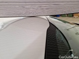  Peugeot  208 PEUGEOT  / 2015 / 5P / BERLINA ALLURE BLUEHDI 75CV #24