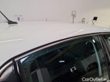  Peugeot  208 PEUGEOT  / 2015 / 5P / BERLINA ALLURE BLUEHDI 75CV #28