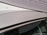  Peugeot  208 PEUGEOT  / 2015 / 5P / BERLINA ALLURE BLUEHDI 75CV #30