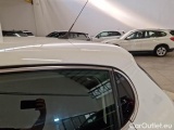  Peugeot  208 PEUGEOT  / 2015 / 5P / BERLINA ALLURE BLUEHDI 75CV #34