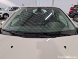  Peugeot  208 PEUGEOT  / 2015 / 5P / BERLINA ALLURE BLUEHDI 75CV #44