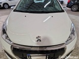  Peugeot  208 PEUGEOT  / 2015 / 5P / BERLINA ALLURE BLUEHDI 75CV #46