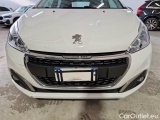  Peugeot  208 PEUGEOT  / 2015 / 5P / BERLINA ALLURE BLUEHDI 75CV #52