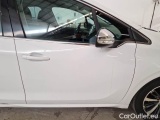  Peugeot  208 PEUGEOT  / 2015 / 5P / BERLINA ALLURE BLUEHDI 75CV #64