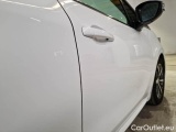 Peugeot  208 PEUGEOT  / 2015 / 5P / BERLINA ALLURE BLUEHDI 75CV #69