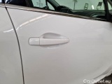  Peugeot  208 PEUGEOT  / 2015 / 5P / BERLINA ALLURE BLUEHDI 75CV #67