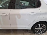  Peugeot  208 PEUGEOT  / 2015 / 5P / BERLINA ALLURE BLUEHDI 75CV #110