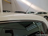  Peugeot  208 PEUGEOT  / 2015 / 5P / BERLINA ALLURE BLUEHDI 75CV #113
