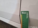  Peugeot  208 PEUGEOT  / 2015 / 5P / BERLINA ALLURE BLUEHDI 75CV #116