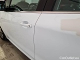  Peugeot  208 PEUGEOT  / 2015 / 5P / BERLINA ALLURE BLUEHDI 75CV #115