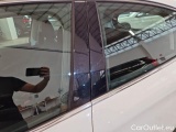  Peugeot  208 PEUGEOT  / 2015 / 5P / BERLINA ALLURE BLUEHDI 75CV #121