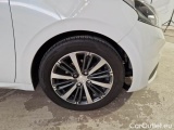 Peugeot  208 PEUGEOT  / 2015 / 5P / BERLINA ALLURE BLUEHDI 75CV #129