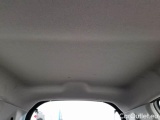  Peugeot  208 PEUGEOT  / 2015 / 5P / BERLINA ALLURE BLUEHDI 75CV #139