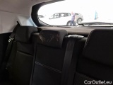  Peugeot  208 PEUGEOT  / 2015 / 5P / BERLINA ALLURE BLUEHDI 75CV #142