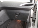  Peugeot  208 PEUGEOT  / 2015 / 5P / BERLINA ALLURE BLUEHDI 75CV #146