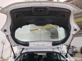  Peugeot  208 PEUGEOT  / 2015 / 5P / BERLINA ALLURE BLUEHDI 75CV #153