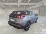  Peugeot  3008 PEUGEOT  / 2016 / 5P / SUV BLUEHDI 130 EAT8 SeS BUSINESS #2