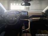  Peugeot  3008 PEUGEOT  / 2016 / 5P / SUV BLUEHDI 130 EAT8 SeS BUSINESS #3