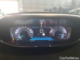 Peugeot  3008 PEUGEOT  / 2016 / 5P / SUV BLUEHDI 130 EAT8 SeS BUSINESS #4