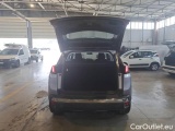  Peugeot  3008 PEUGEOT  / 2016 / 5P / SUV BLUEHDI 130 EAT8 SeS BUSINESS #5