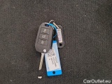  Peugeot  208 PEUGEOT  / 2015 / 5P / BERLINA ALLURE BLUEHDI 75CV #156