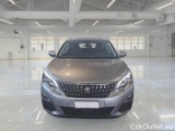  Peugeot  3008 PEUGEOT  / 2016 / 5P / SUV BLUEHDI 130 EAT8 SeS BUSINESS #6