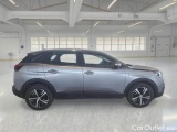  Peugeot  3008 PEUGEOT  / 2016 / 5P / SUV BLUEHDI 130 EAT8 SeS BUSINESS #7