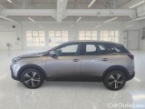  Peugeot  3008 PEUGEOT  / 2016 / 5P / SUV BLUEHDI 130 EAT8 SeS BUSINESS #8