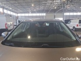  Peugeot  3008 PEUGEOT  / 2016 / 5P / SUV BLUEHDI 130 EAT8 SeS BUSINESS #10