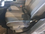  Peugeot  3008 PEUGEOT  / 2016 / 5P / SUV BLUEHDI 130 EAT8 SeS BUSINESS #12