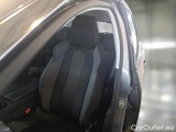  Peugeot  3008 PEUGEOT  / 2016 / 5P / SUV BLUEHDI 130 EAT8 SeS BUSINESS #11