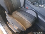  Peugeot  3008 PEUGEOT  / 2016 / 5P / SUV BLUEHDI 130 EAT8 SeS BUSINESS #14